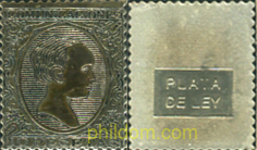 ALFONSO XIII