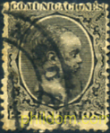 ALFONSO XIII
