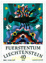 SIGNOS DEL ZODIACO