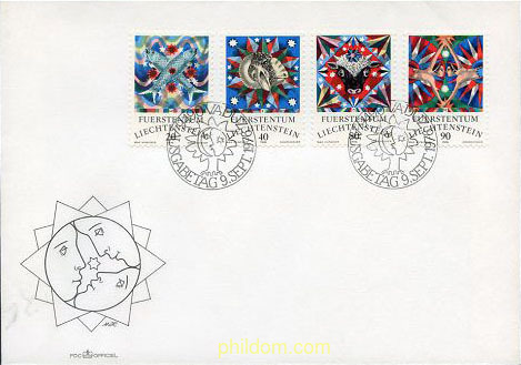 SIGNOS DEL ZODIACO
