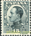 ALFONSO XIII