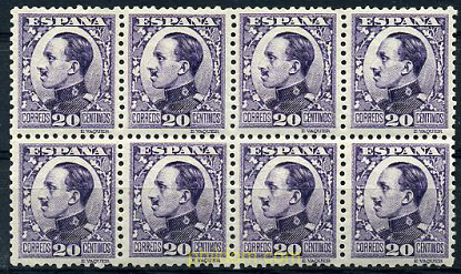 ALFONSO XIII