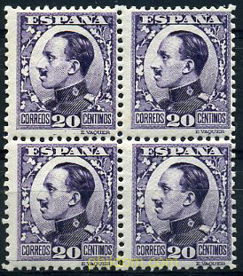 ALFONSO XIII