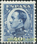ALFONSO XIII