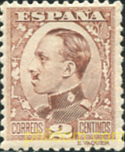 ALFONSO XIII