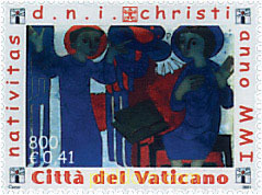 NAVIDAD