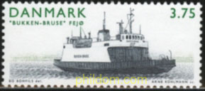 BARCOS