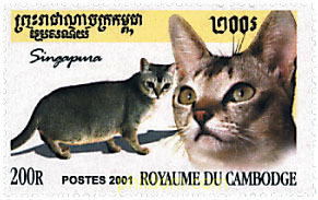 GATOS