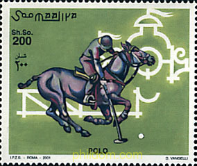 POLO