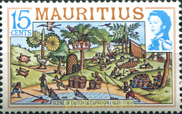 HISTORIA Y MAPAS