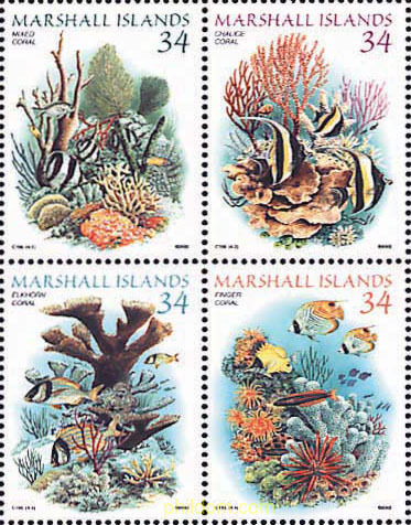 CORALES