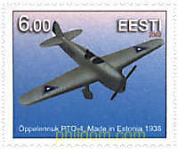 AVIACION