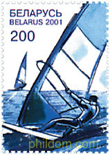 DEPORTES ACUATICOS