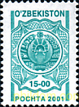 ESCUDOS