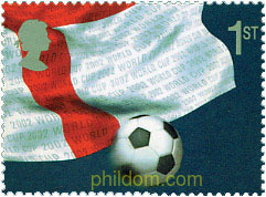 COPA DEL MUNDO DE FUTBOL. COREA DEL SUR Y JAPON-02