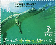 LOS REPTILES DEL LIBRO GUINNESS DE LOS RECORDS
