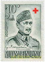 A BENEFICIO DE LA CRUZ ROJA