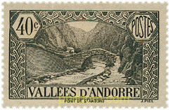 PAISAJES