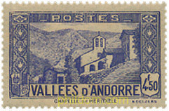 PAISAJES