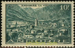 ESCUDOS