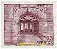CENTENARIO DE LA UNION POSTAL UNIVERSAL