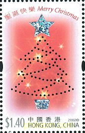 NAVIDAD