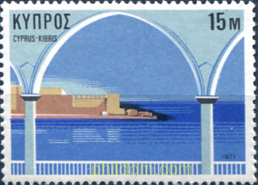TURISMO