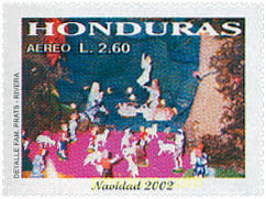 NAVIDAD