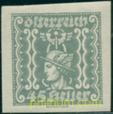 MERCURIO