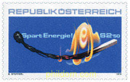 AHORRO DE ENERGIA