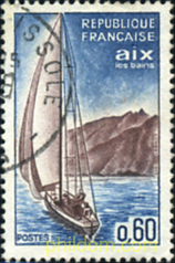 TURISMO