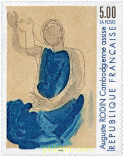 OBRAS DE ARTE