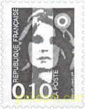MARIANA DEL BICENTENARIO