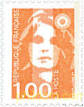 MARIANA DEL BICENTENARIO