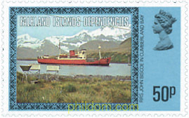 PAISAJES