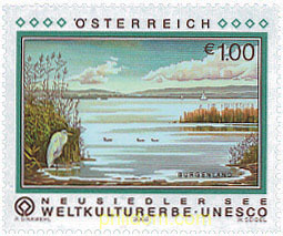 PATRIMONIO MUNDIAL DE LA UNESCO