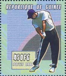 DEPORTE