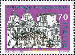 DIA DEL SELLO