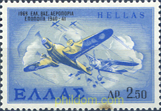 AVIACION