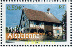 TURISMO