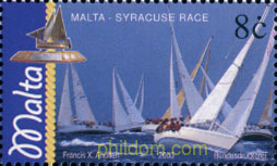 DEPORTES NAUTICOS