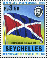 DIA DE LA INDEPENDENCIA
