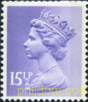 ISABEL II