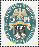 ESCUDOS
