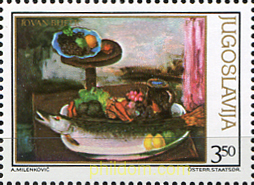 PINTURAS
