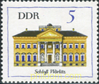 EDIFICIOS