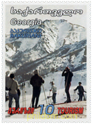 TURISMO