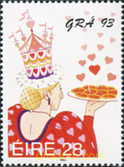 DIA DE SAN VALENTIN