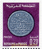 MONEDAS