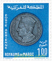 MONEDAS